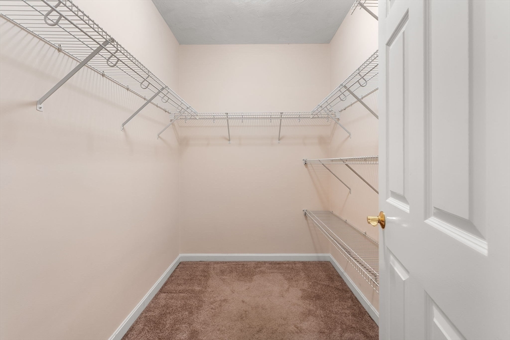 237 Salem Street, Unit 2 Reading, MA 01867 - Photo 20 of 34 a view of small space