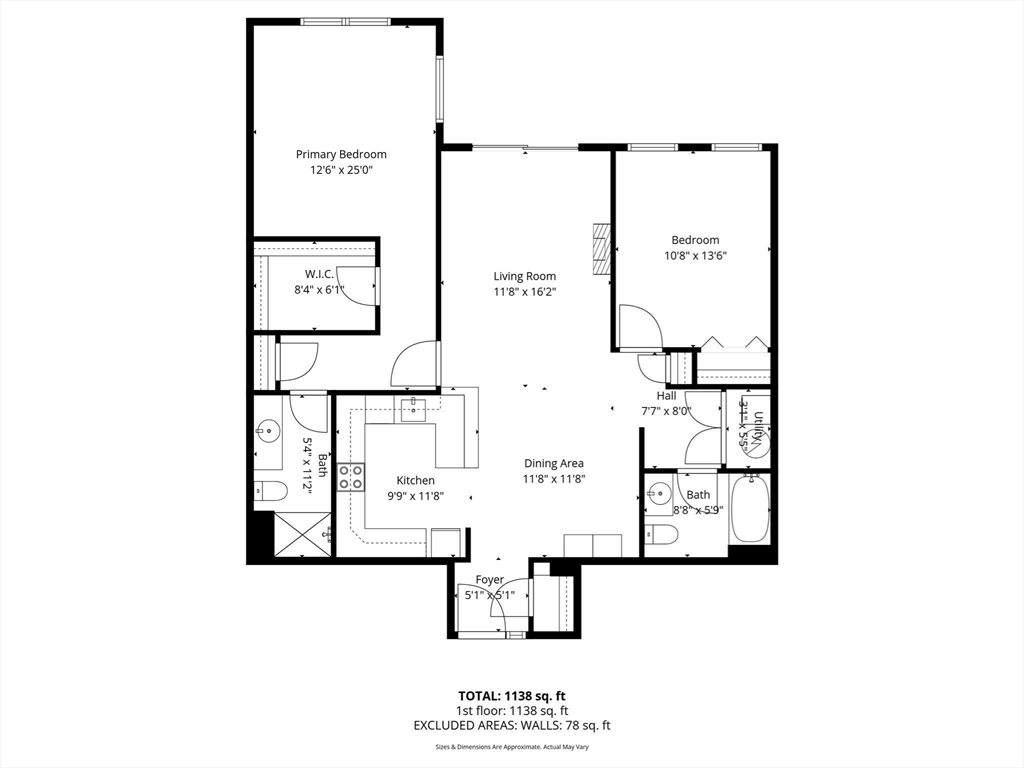 237 Salem Street, Unit 2 Reading, MA 01867 - Photo 34 of 34 a picture of a bench in front of a door