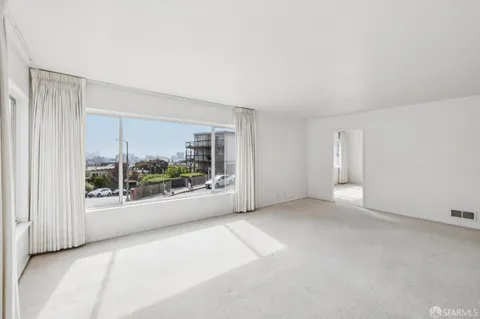 $2,650,000 | 41 Terra Vista Avenue, San Francisco, CA 94115