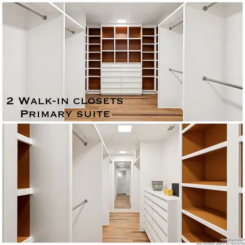 a view of utility room