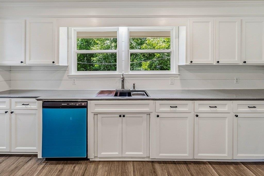 139 State Rd S-44-313 Union, SC 29379 - Photo 9 of 44 Gallery Image 9