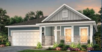 3501 Peace Road Columbia, TN 38401 - Photo 1 of 13 Gallery Image 1