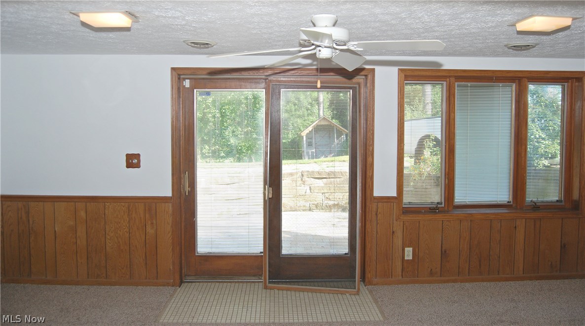 553 Garnette Road Akron, OH 44313 - Photo 19 of 26 Gallery Image 19