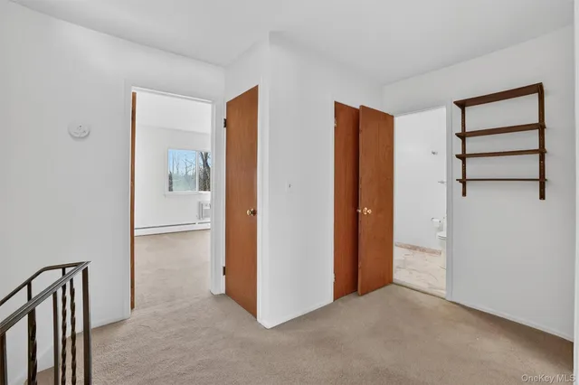 $3,500 | 126 Coachlight Square, Montrose, NY 10548