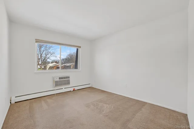 $3,500 | 126 Coachlight Square, Montrose, NY 10548