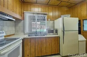 $3,500 | 126 Coachlight Square, Montrose, NY 10548