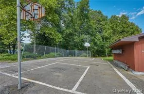 $3,500 | 126 Coachlight Square, Montrose, NY 10548