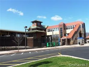 $3,500 | 126 Coachlight Square, Montrose, NY 10548