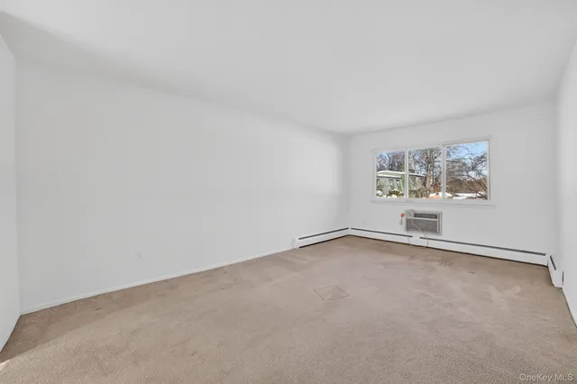 $3,500 | 126 Coachlight Square, Montrose, NY 10548