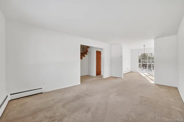 $3,500 | 126 Coachlight Square, Montrose, NY 10548