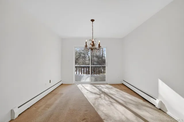 $3,500 | 126 Coachlight Square, Montrose, NY 10548