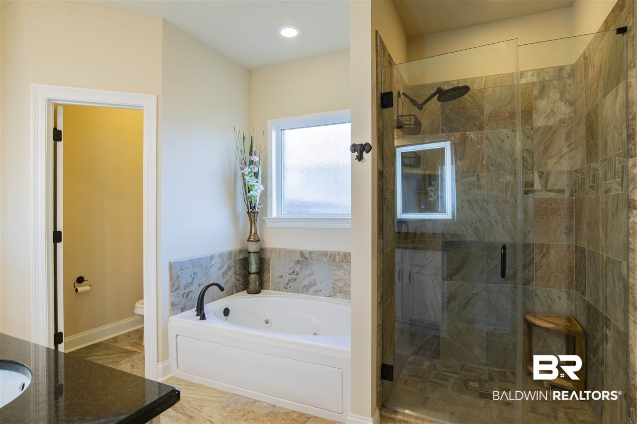 33894 Milo Terrace Daphne, AL 36527 - Photo 14 of 29
