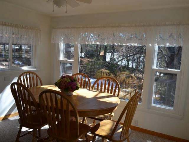 4149 Bass Lake Loop Rhinelander, WI 54501 - Photo 4 of 20 Gallery Image 4