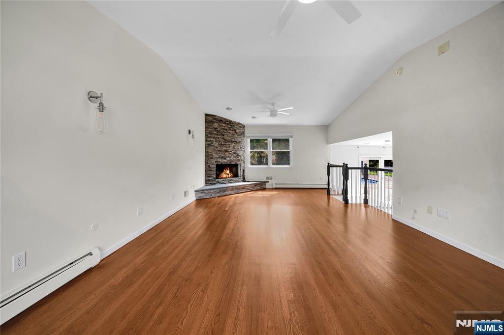 20 Normandy Road Pine Brook, NJ 07058 - Photo 5 of 40 Gallery Image 5