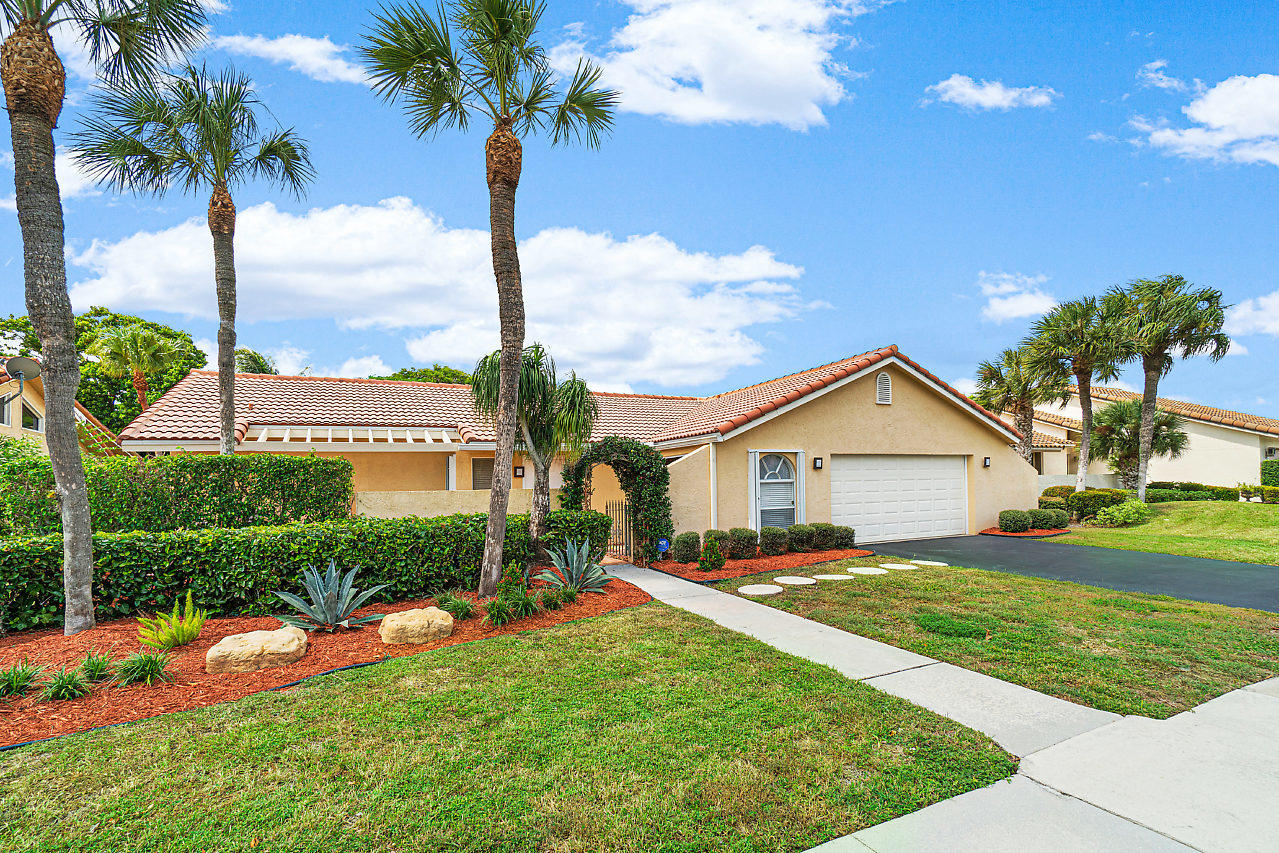 21077 Escondido Way Boca Raton, FL 33433 - Photo 1 of 37 21077EscondidoWay-BocaRaton-FL-small