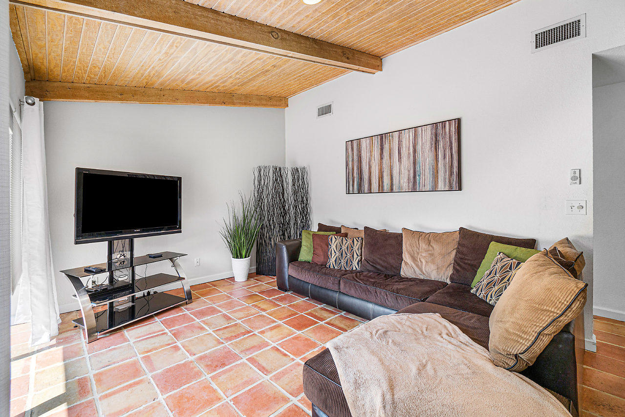 21077 Escondido Way Boca Raton, FL 33433 - Photo 14 of 37 014-21077EscondidoWay-BocaRaton-FL-small