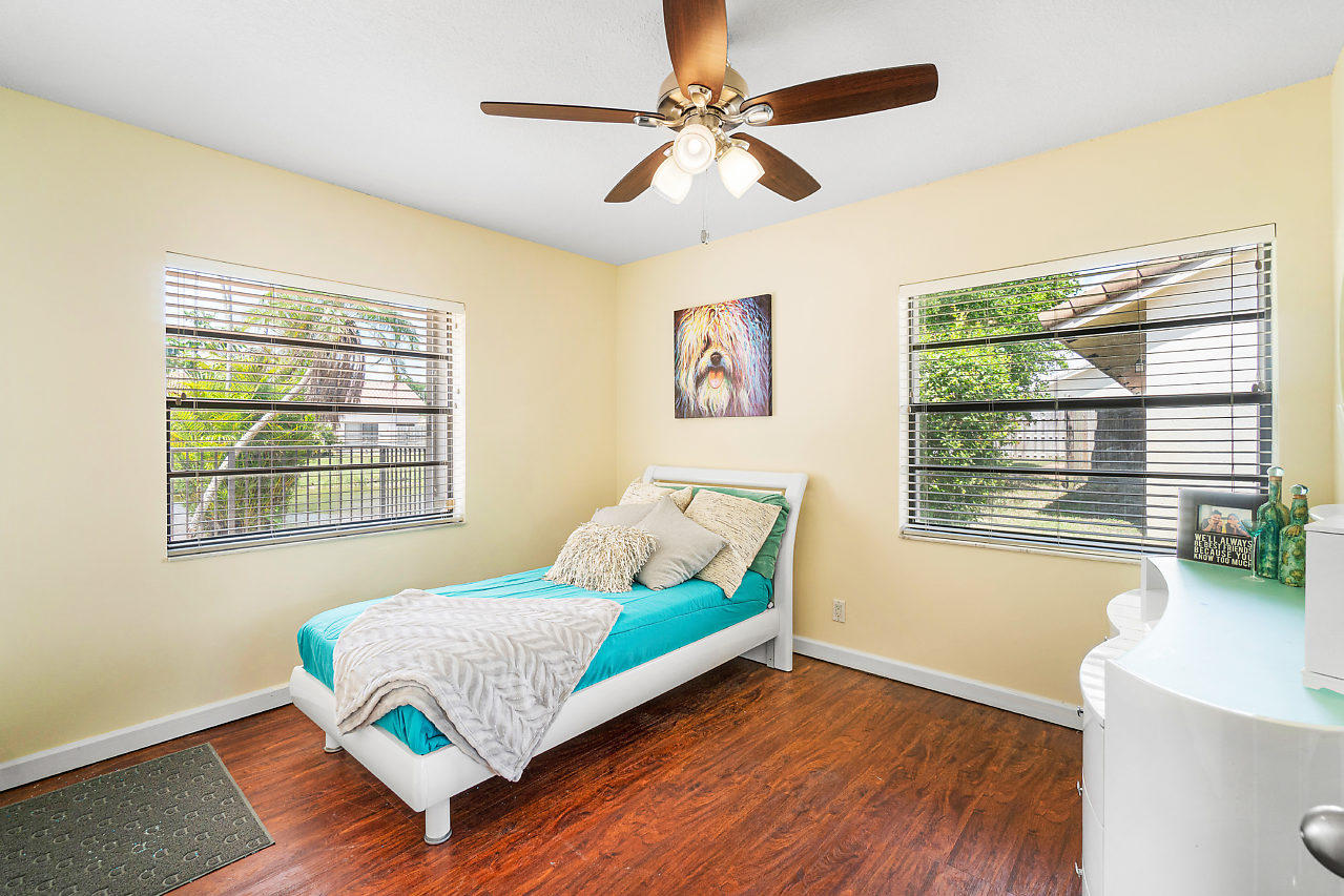 21077 Escondido Way Boca Raton, FL 33433 - Photo 18 of 37 018-21077EscondidoWay-BocaRaton-FL-small