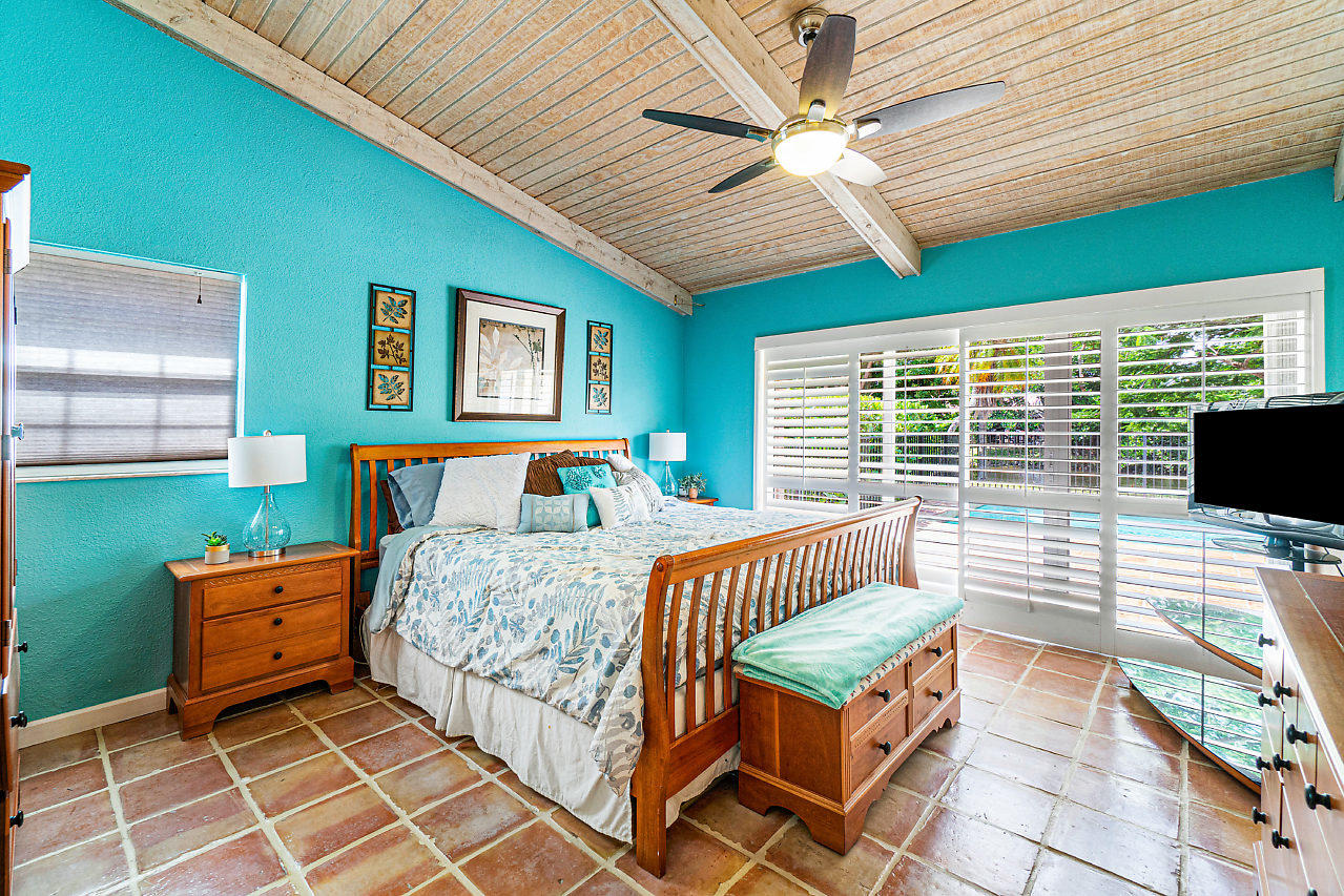 21077 Escondido Way Boca Raton, FL 33433 - Photo 21 of 37 021-21077EscondidoWay-BocaRaton-FL-small