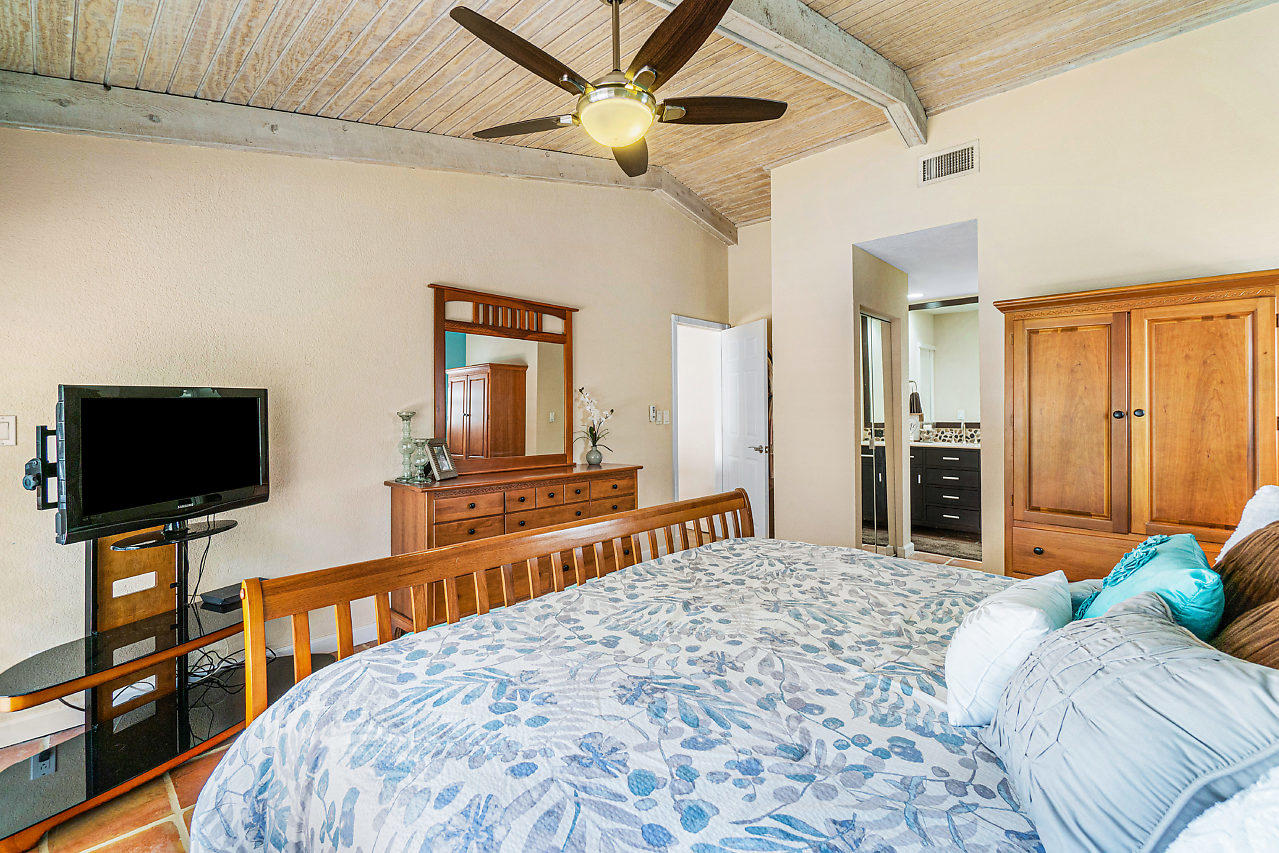 21077 Escondido Way Boca Raton, FL 33433 - Photo 22 of 37 022-21077EscondidoWay-BocaRaton-FL-small