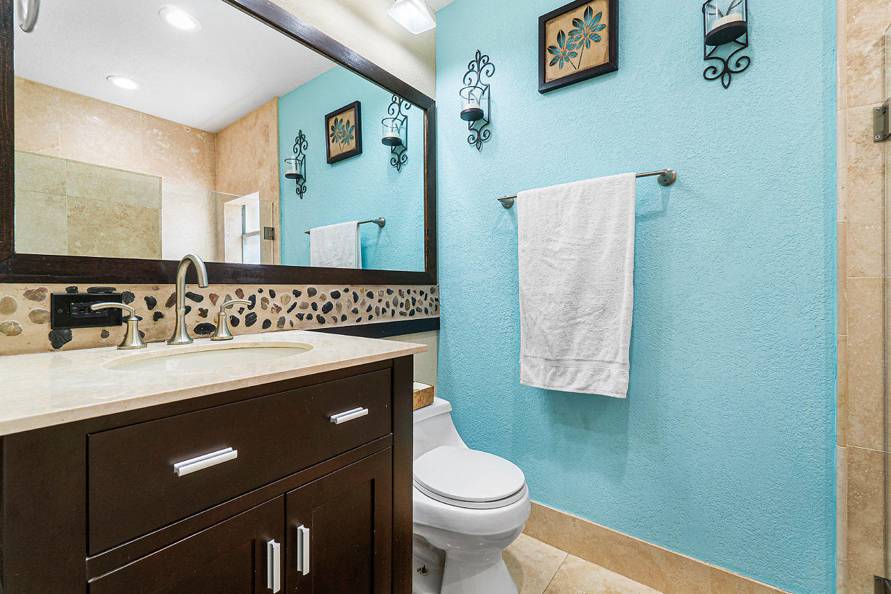 21077 Escondido Way Boca Raton, FL 33433 - Photo 24 of 37 024-21077EscondidoWay-BocaRaton-FL-small