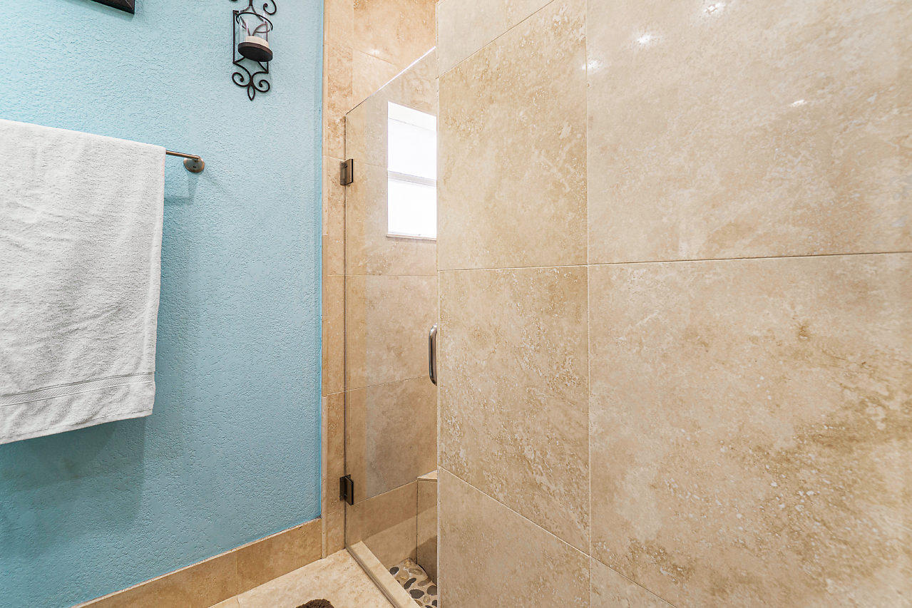 21077 Escondido Way Boca Raton, FL 33433 - Photo 25 of 37 025-21077EscondidoWay-BocaRaton-FL-small