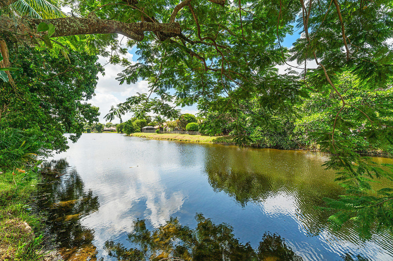 21077 Escondido Way Boca Raton, FL 33433 - Photo 29 of 37 029-21077EscondidoWay-BocaRaton-FL-small