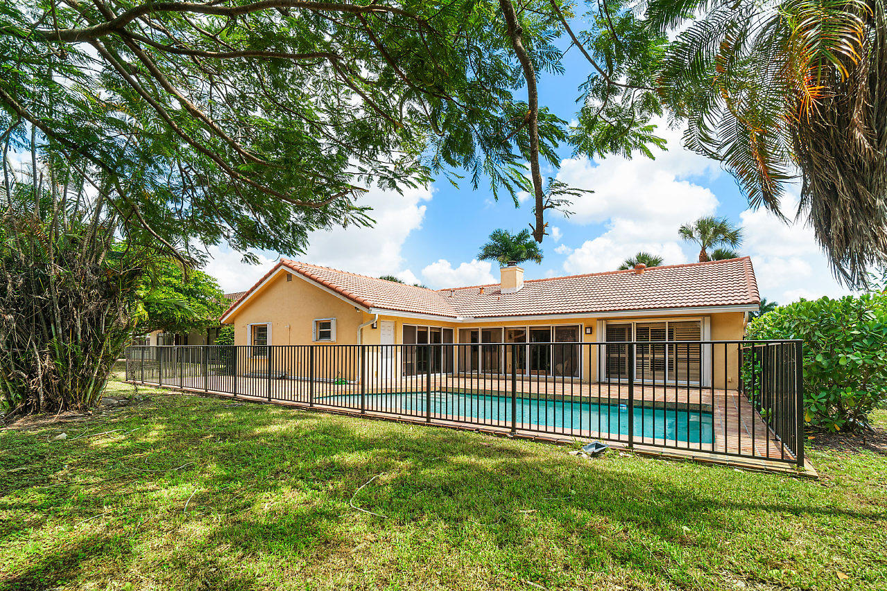 21077 Escondido Way Boca Raton, FL 33433 - Photo 30 of 37 030-21077EscondidoWay-BocaRaton-FL-small