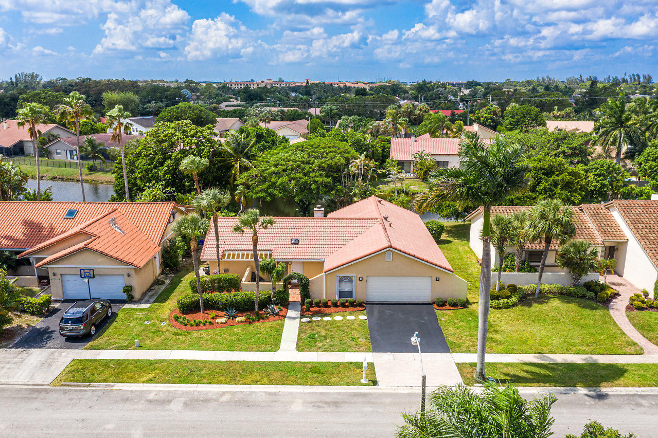 21077 Escondido Way Boca Raton, FL 33433 - Photo 34 of 37 034-21077EscondidoWay-BocaRaton-FL-small