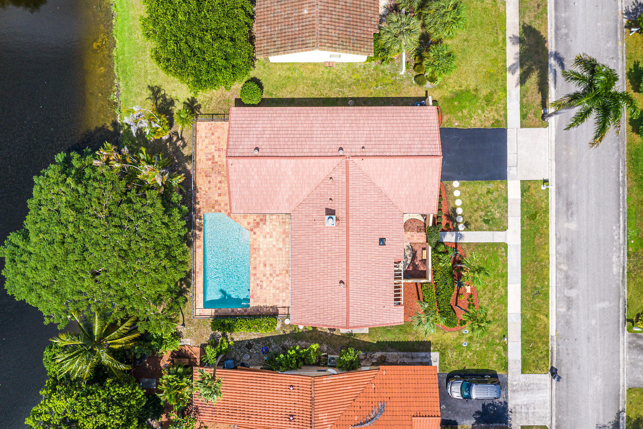 21077 Escondido Way Boca Raton, FL 33433 - Photo 35 of 37 035-21077EscondidoWay-BocaRaton-FL-small