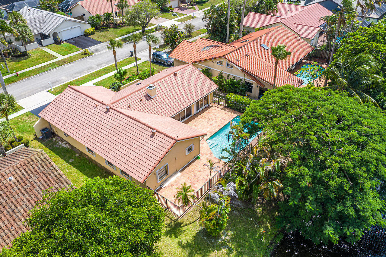 21077 Escondido Way Boca Raton, FL 33433 - Photo 36 of 37 036-21077EscondidoWay-BocaRaton-FL-small