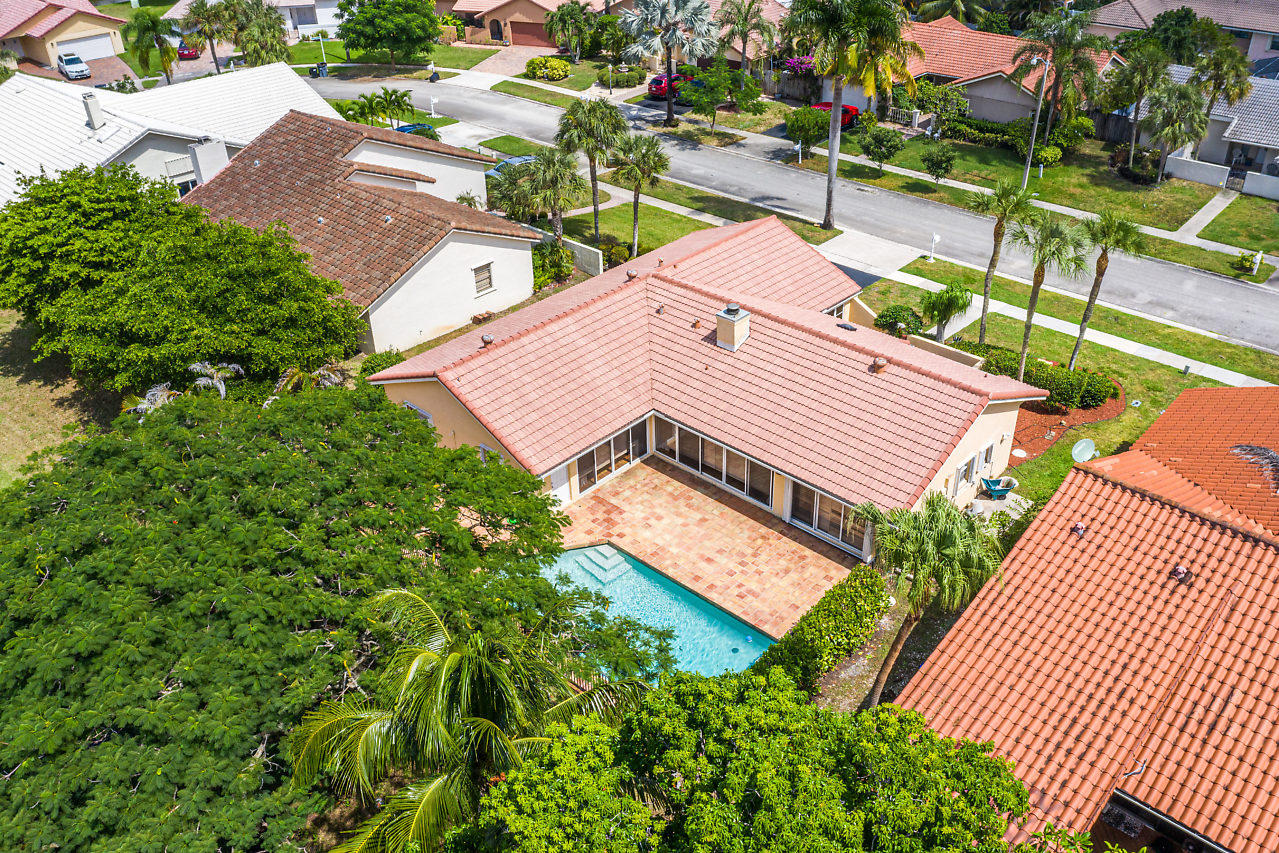21077 Escondido Way Boca Raton, FL 33433 - Photo 37 of 37 037-21077EscondidoWay-BocaRaton-FL-small