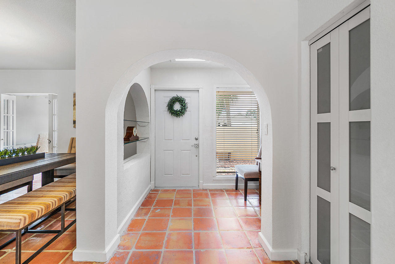 21077 Escondido Way Boca Raton, FL 33433 - Photo 5 of 37 005-21077EscondidoWay-BocaRaton-FL-small