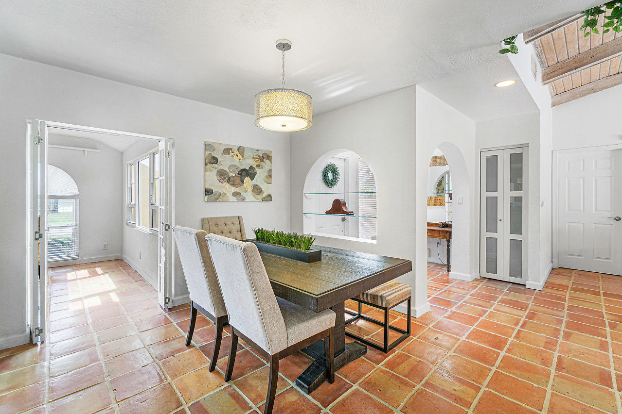 21077 Escondido Way Boca Raton, FL 33433 - Photo 6 of 37 006-21077EscondidoWay-BocaRaton-FL-small