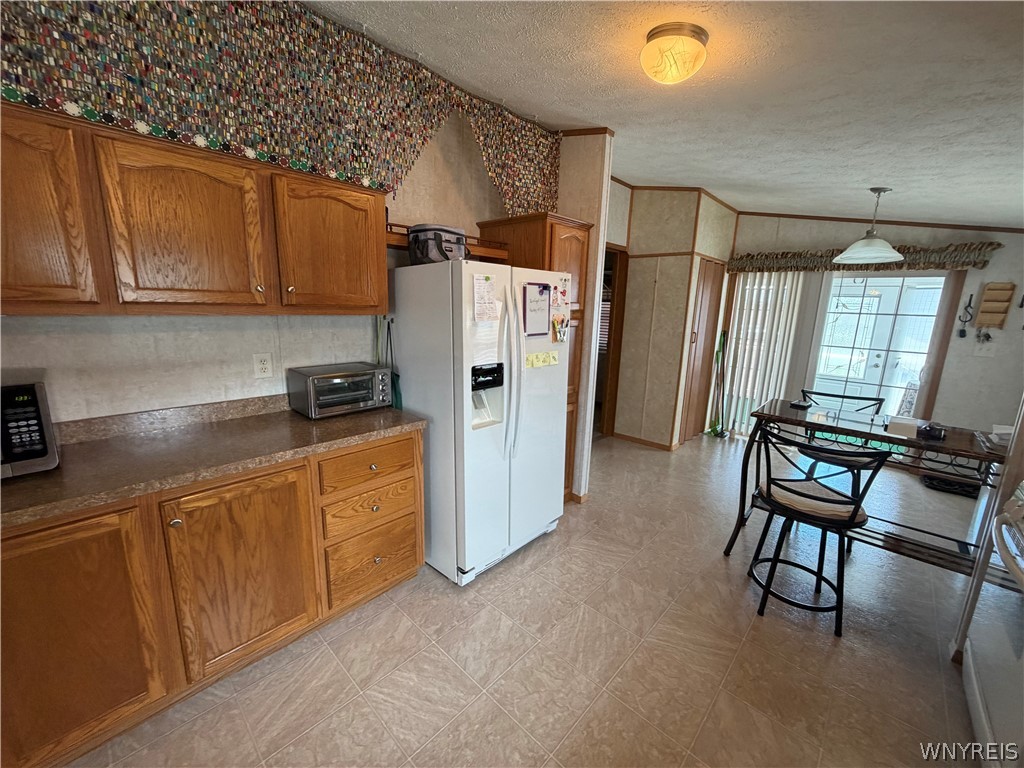 1774 Military Road, Unit 69 Tonawanda, NY 14217 - Photo 7 of 23