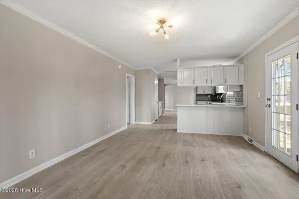 $279,900 | 190 Pickett Circle, Vass, NC 28394