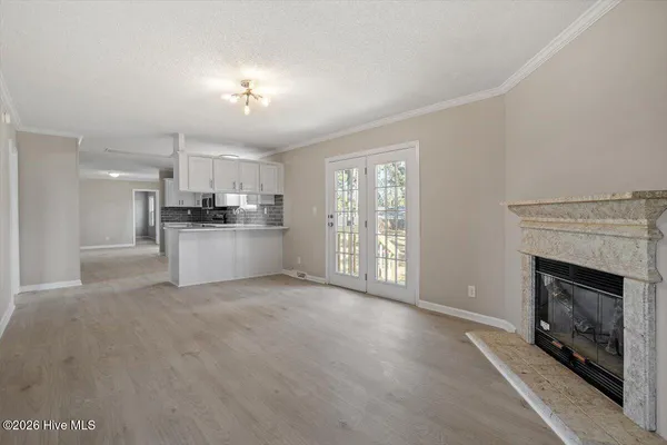 $279,900 | 190 Pickett Circle, Vass, NC 28394
