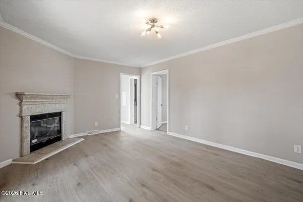 $279,900 | 190 Pickett Circle, Vass, NC 28394