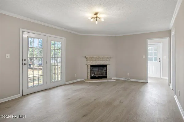 $279,900 | 190 Pickett Circle, Vass, NC 28394