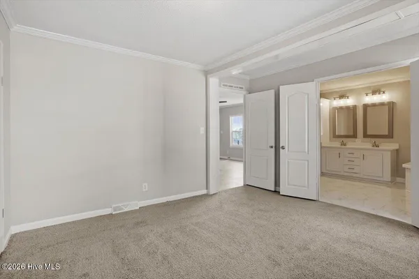 $279,900 | 190 Pickett Circle, Vass, NC 28394