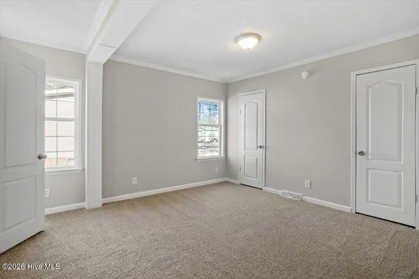 $279,900 | 190 Pickett Circle, Vass, NC 28394
