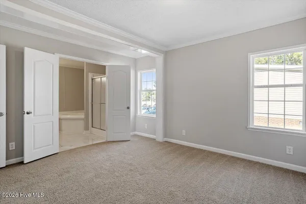 $279,900 | 190 Pickett Circle, Vass, NC 28394