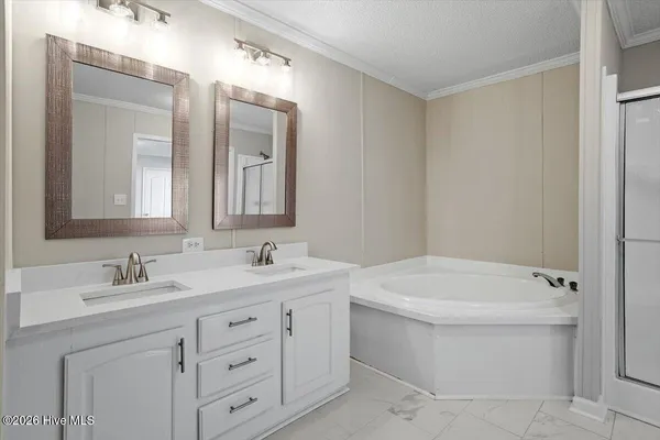 $279,900 | 190 Pickett Circle, Vass, NC 28394