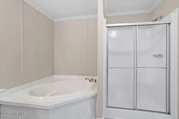 $279,900 | 190 Pickett Circle, Vass, NC 28394