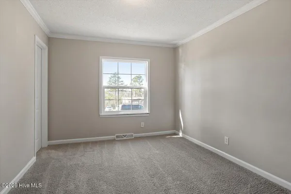 $279,900 | 190 Pickett Circle, Vass, NC 28394