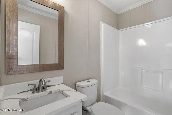 $279,900 | 190 Pickett Circle, Vass, NC 28394