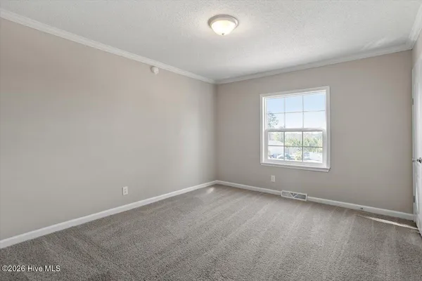 $279,900 | 190 Pickett Circle, Vass, NC 28394