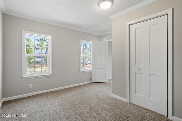 $279,900 | 190 Pickett Circle, Vass, NC 28394