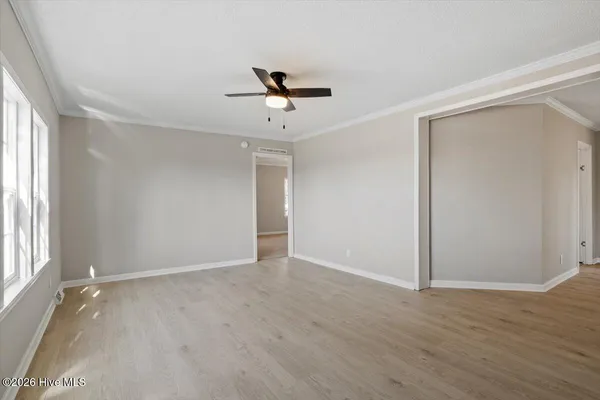 $279,900 | 190 Pickett Circle, Vass, NC 28394