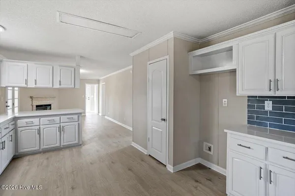 $279,900 | 190 Pickett Circle, Vass, NC 28394