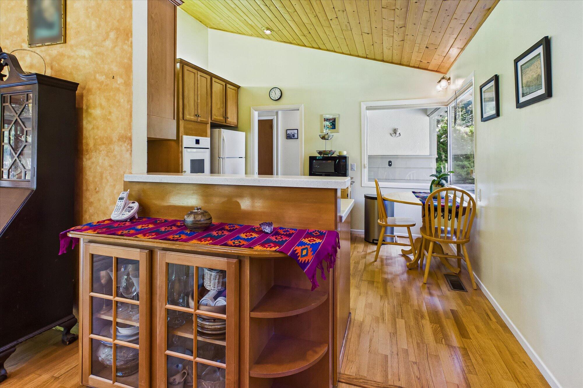 4281 Mitchell Road Eureka, CA 95503 - Photo 24 of 73